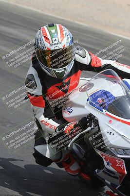media/May-05-2025-Moto Forza (Mon) [[3c1838c5e5]]/3-C Group/Session 2 (Turn 7 Inside)/